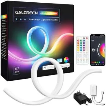 Creator tools + tech