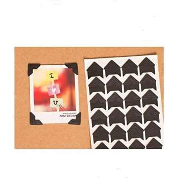 Bridesmaid Proposal Box