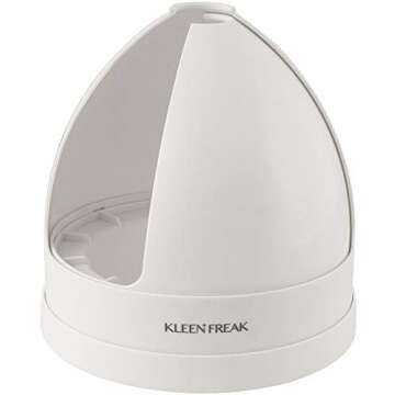 First Apartment Edition