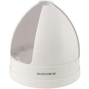 First Apartment Edition