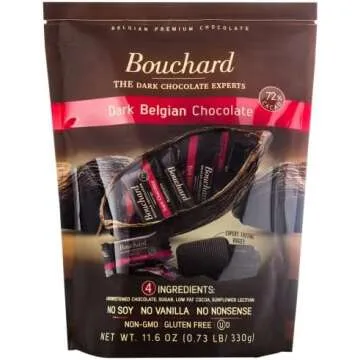 My Life Cookbook Favs - influencer-273f5d8e