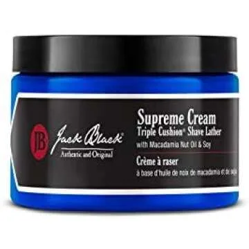 Skin Care Must Haves