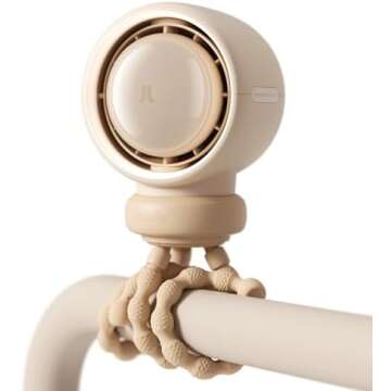 Pregnancy & Baby 3 Things