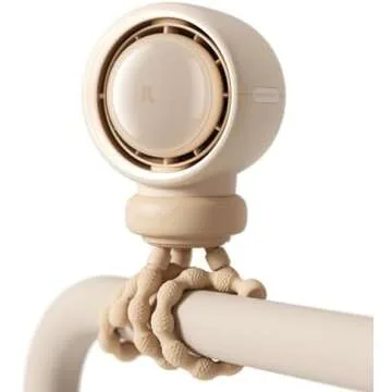 Pregnancy & Baby 3 Things