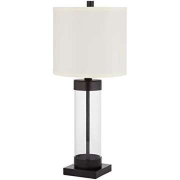 Master Bedroom Faves