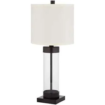 Master Bedroom Faves