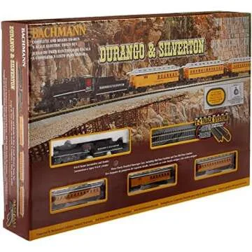 Hobby Time Gift Ideas!