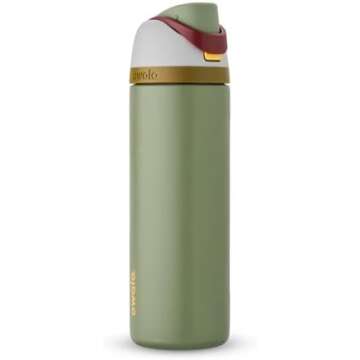 Trendy Products Pinterest Vibes