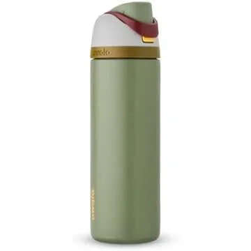 Trendy Products Pinterest Vibes