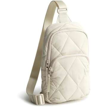 Country Club Outfits