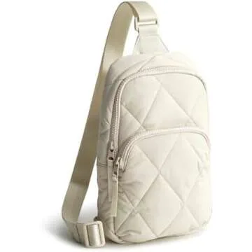 Country Club Outfits