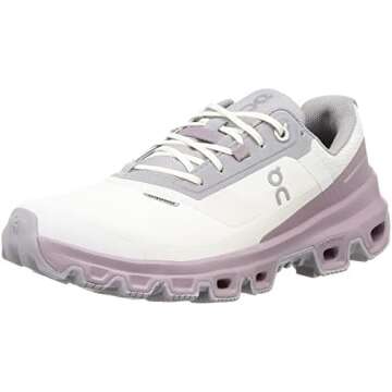 Shoes for NY walking