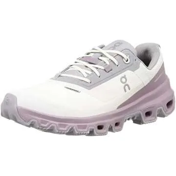 Shoes for NY walking