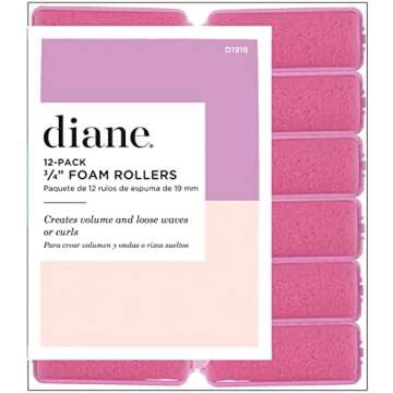 Lauren’s Valentine’s Day picks!