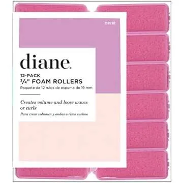 Lauren’s Valentine’s Day picks!