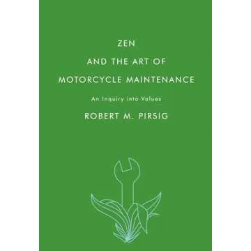 Sasha Yoga Wellness: Tools & Products for the Wellbeing of Mmind, Body, and Planet