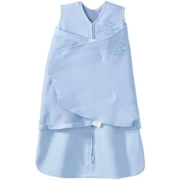 Baby Registry Essentials