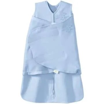 Baby Registry Essentials