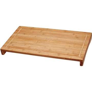 Accesorios para el sink