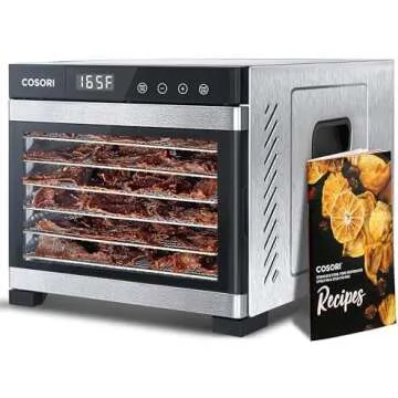 My favorite books on Health & Wellness | Tools I use