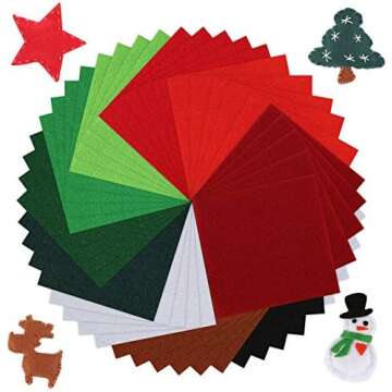 Christmas Craft 2021