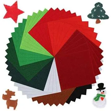 Christmas Craft 2021