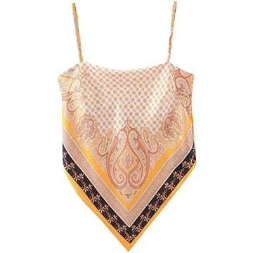 What to wear to Zach Bryan concert