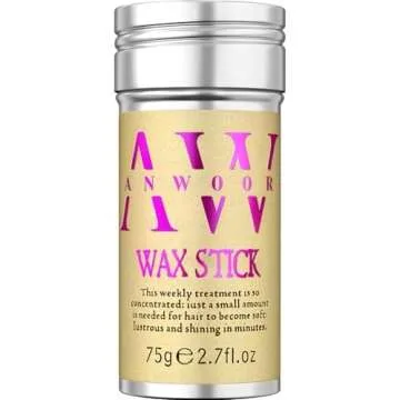 Hair Products / Tools