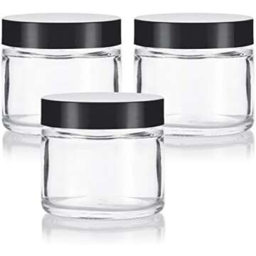 Top Stash Solutions: Discreet Bags and Odor Eliminators