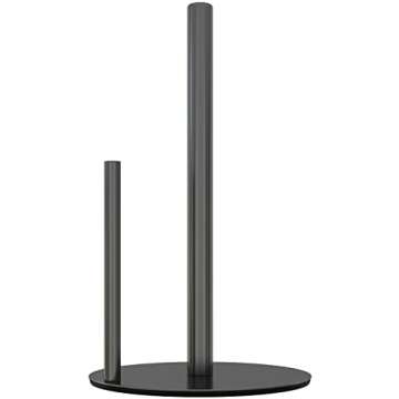 Cyber Monday Organization