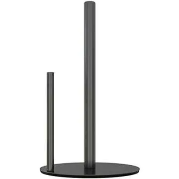 Cyber Monday Organization