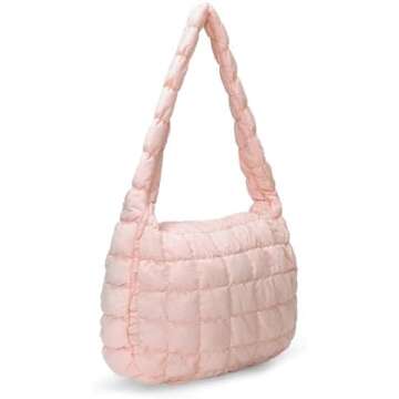 Christmas wishlist🎀🎄