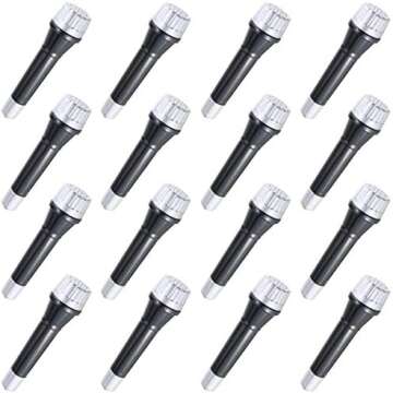 Morning Meeting and Goodbye Group