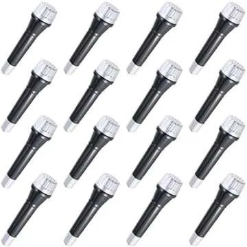 Morning Meeting and Goodbye Group