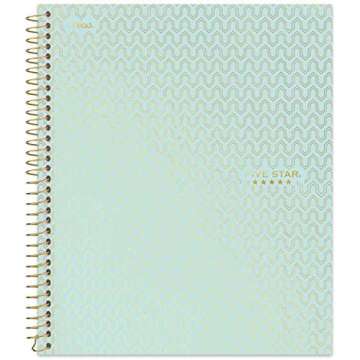 College & School Life