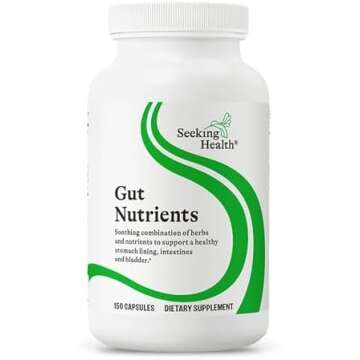 My Wellness & Biohacking Essentials