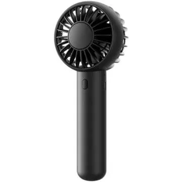 LASH TECH MUST HAVES