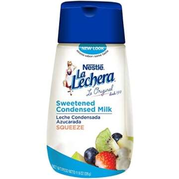 PRODUTOS BRASILEIROS