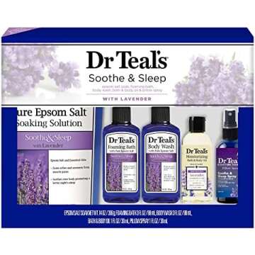 Gifts for BCBAs + RBTs