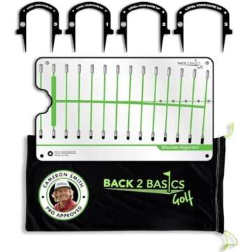 Father's Day/Mens Gifts