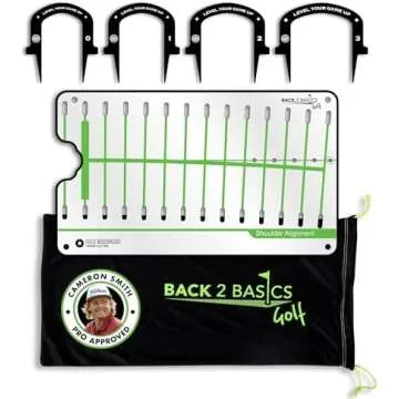 Father's Day/Mens Gifts