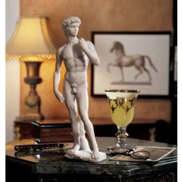 World Heritage Sites