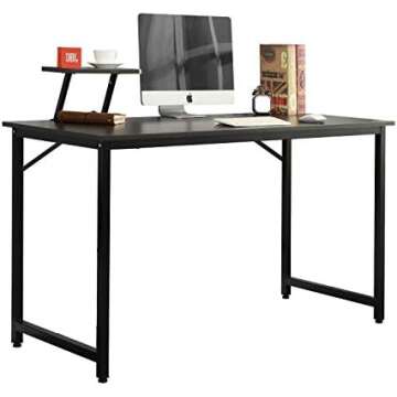 Ultimate YouTube Gaming Setup