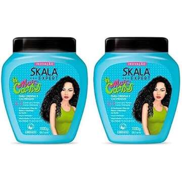 Hair💇🏽‍♀️