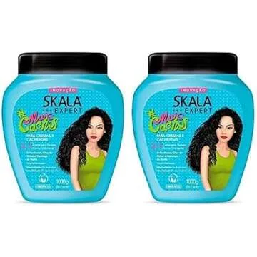 Hair💇🏽‍♀️