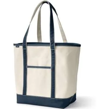 spring/summer fashion