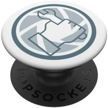 Individualized Repair Branded Merchandise