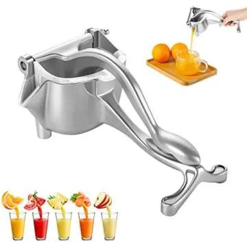 COOKS' TOOLS