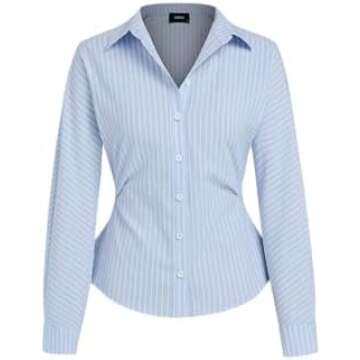 Business / Business Casual Pieces