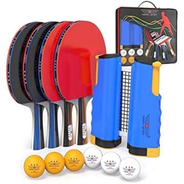 Gift Guide for 8-year-old Boys